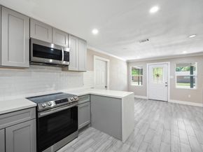 2222 Peppermill Road, Houston TX 77080