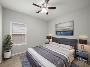4338 Brinkley St A/B, Houston TX 77051
