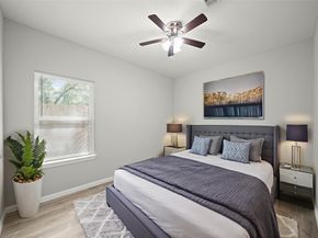 4338 Brinkley St A/B, Houston TX 77051