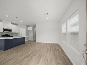 4338 Brinkley St A/B, Houston TX 77051