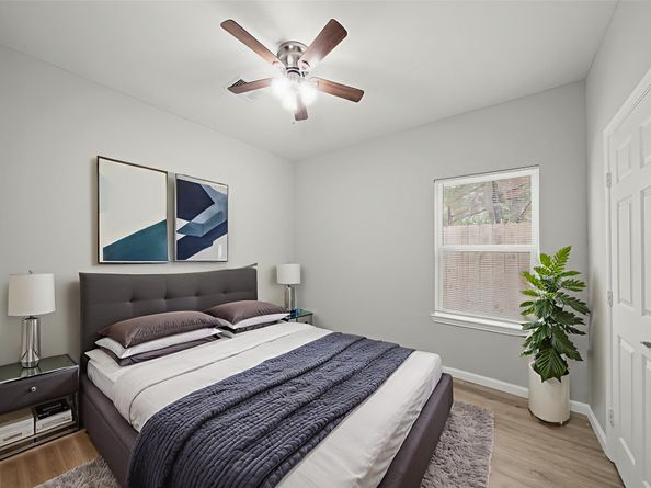 4338 Brinkley St A/B, Houston TX 77051