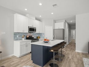 4338 Brinkley St A/B, Houston TX 77051