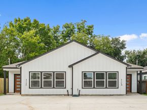 4338 Brinkley St A/B, Houston TX 77051