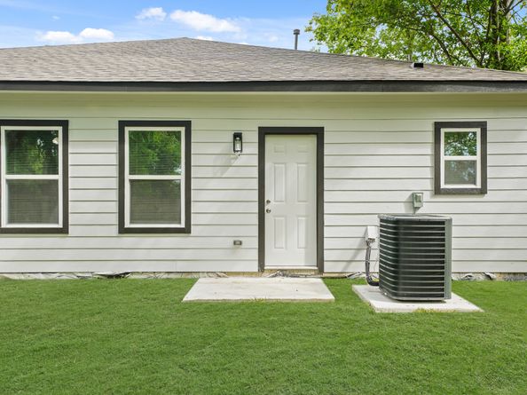 4338 Brinkley St A/B, Houston TX 77051