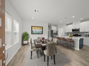 4338 Brinkley St A/B, Houston TX 77051