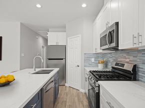 4338 Brinkley St A/B, Houston TX 77051