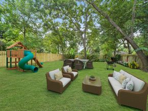 4338 Brinkley St A/B, Houston TX 77051