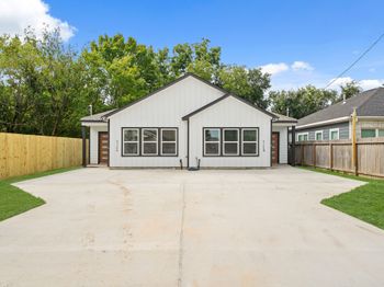 4338 Brinkley St