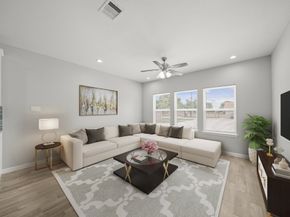 4338 Brinkley St A/B, Houston TX 77051