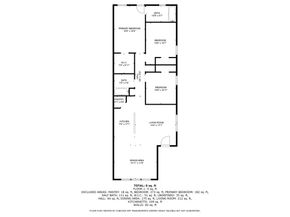 4338 Brinkley St A/B, Houston TX 77051