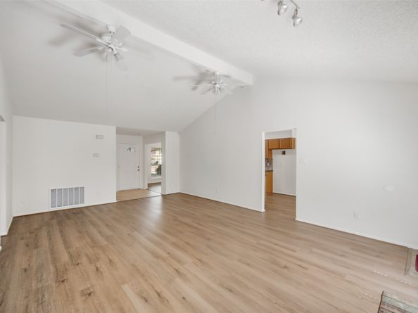 17819 Fieldglen Drive, Houston TX 77084