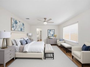 17819 Fieldglen Drive, Houston TX 77084