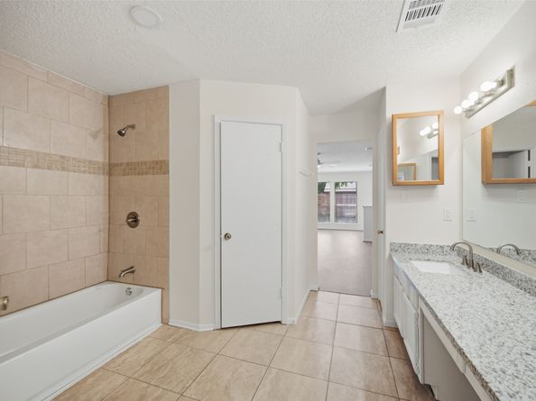 17819 Fieldglen Drive, Houston TX 77084