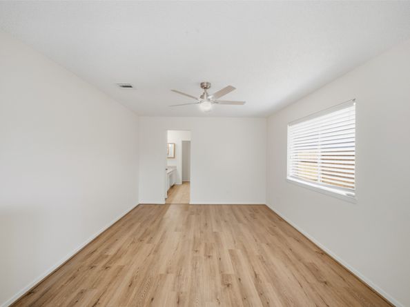 17819 Fieldglen Drive, Houston TX 77084