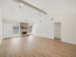 17819 Fieldglen Drive, Houston TX 77084
