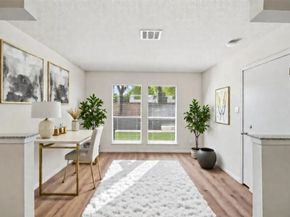17819 Fieldglen Drive, Houston TX 77084