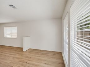 17819 Fieldglen Drive, Houston TX 77084