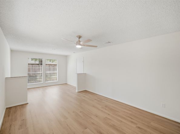 17819 Fieldglen Drive, Houston TX 77084