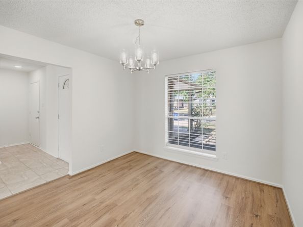 17819 Fieldglen Drive, Houston TX 77084