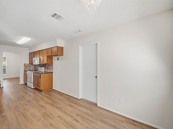 17819 Fieldglen Drive, Houston TX 77084