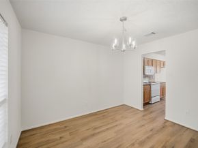 17819 Fieldglen Drive, Houston TX 77084