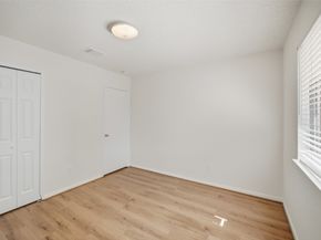 17819 Fieldglen Drive, Houston TX 77084
