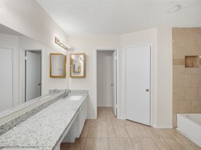 17819 Fieldglen Drive, Houston TX 77084