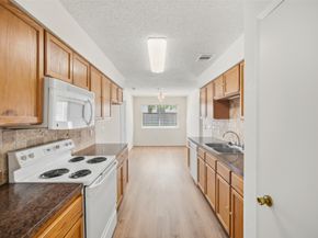 17819 Fieldglen Drive, Houston TX 77084
