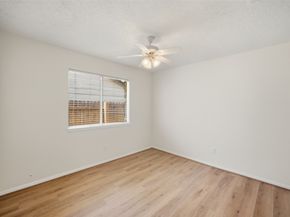 17819 Fieldglen Drive, Houston TX 77084