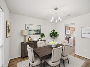 17819 Fieldglen Drive, Houston TX 77084