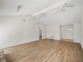 17819 Fieldglen Drive, Houston TX 77084