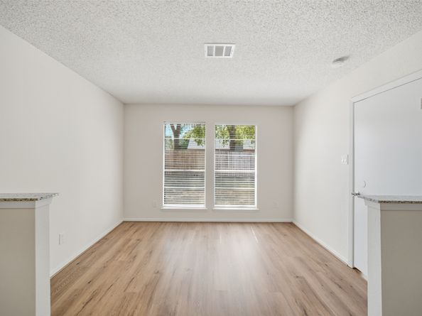 17819 Fieldglen Drive, Houston TX 77084