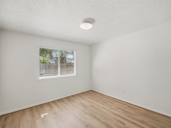 17819 Fieldglen Drive, Houston TX 77084