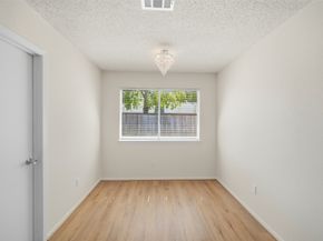 17819 Fieldglen Drive, Houston TX 77084