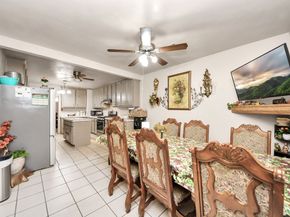 3924 Jefferson Street, Houston TX 77003