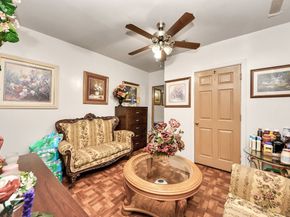 3924 Jefferson Street, Houston TX 77003