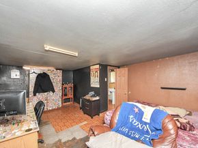 3924 Jefferson Street, Houston TX 77003