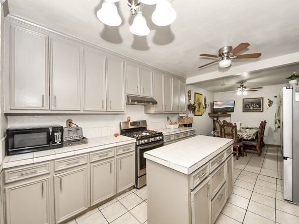 3924 Jefferson Street, Houston TX 77003