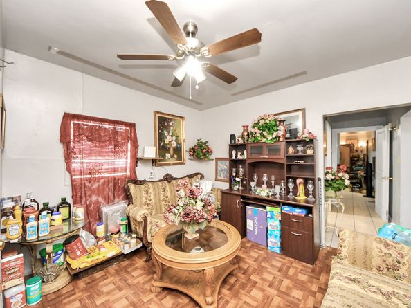 3924 Jefferson Street, Houston TX 77003