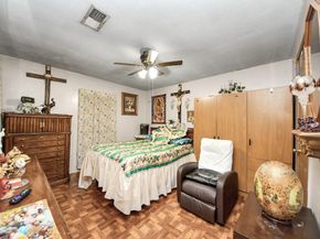 3924 Jefferson Street, Houston TX 77003