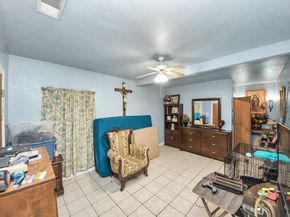 3924 Jefferson Street, Houston TX 77003