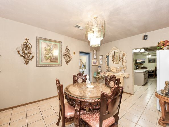 3924 Jefferson Street, Houston TX 77003
