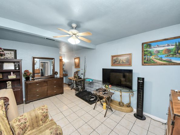 3924 Jefferson Street, Houston TX 77003