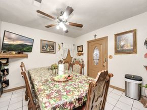 3924 Jefferson Street, Houston TX 77003