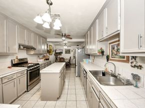 3924 Jefferson Street, Houston TX 77003