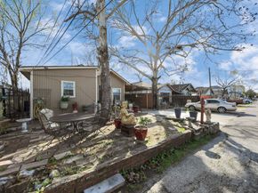 3924 Jefferson Street, Houston TX 77003