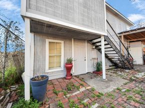 3924 Jefferson Street, Houston TX 77003