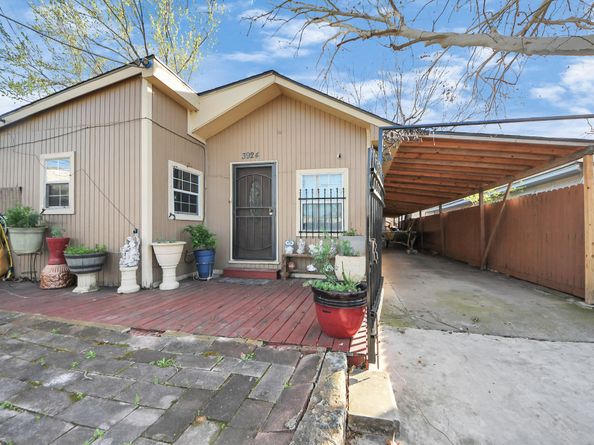 3924 Jefferson Street, Houston TX 77003