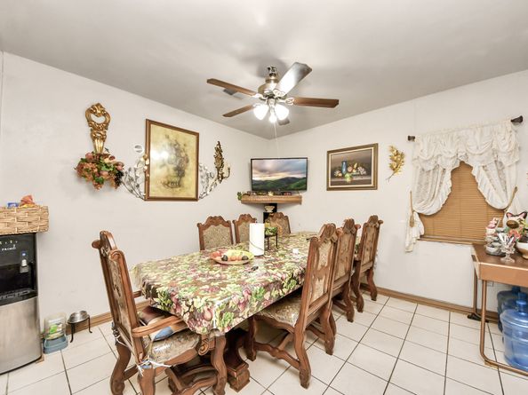 3924 Jefferson Street, Houston TX 77003