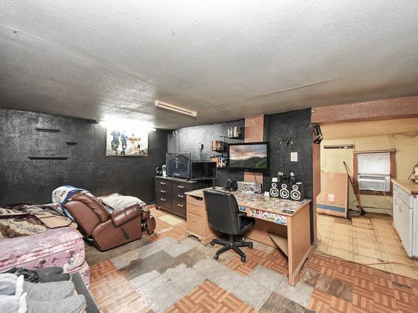3924 Jefferson Street, Houston TX 77003